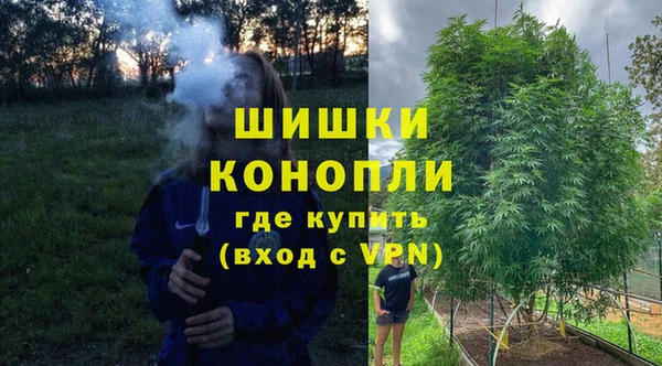 спайс Балахна