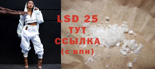 PSILOCYBIN Баксан
