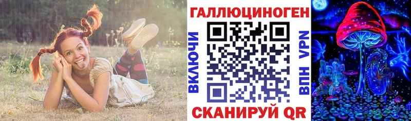 Галлюциногенные грибы Cubensis  Билибино 